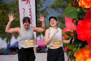 BIB: 
                            <button type="button" onclick="openModal(27889741)" class="btn btn-primary btn-sm float-right btn-popup" data-toggle="modal" data-target=".modal-high-quality">
                        <i class="fas fa-shopping-cart"></i> Add to Cart
                    </button>
                                            <button type="button" onclick="isThisMe(27889741, true)" class="btn btn-success btn-sm float-right btn-popup btn-isme hidden" data-toggle="tooltip" data-placement="bottom" title="นี่คือรูปของคุณใช่ไหม คลิกที่นี่เพื่อเอาเข้าอัลบั้ม">
                        <i class="fas fa-plus"></i> Add to album
                    </button>
                    <button type="button" onclick="isThisMe(27889741, false)" class="btn btn-warning btn-sm float-right btn-popup btn-isnotme hidden">
                        <i class="fas fa-ban"></i> Remove from album
                    </button>